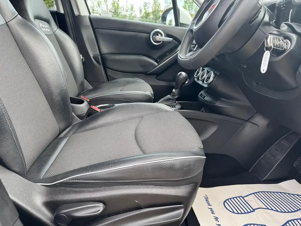 2016-fiat-500x-14-multiair-cross-140bhp-ddct-big-53