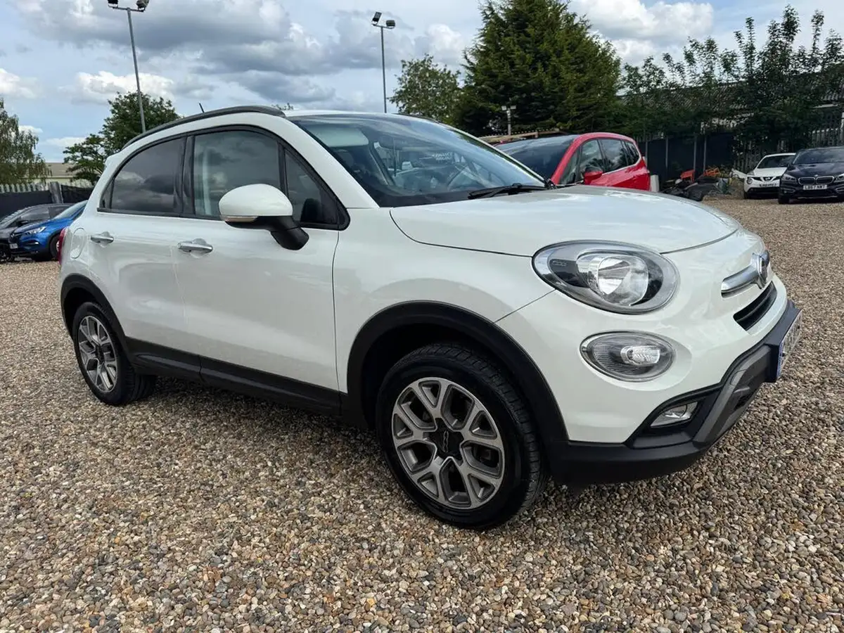 2016-fiat-500x-14-multiair-cross-140bhp-ddct-big-5