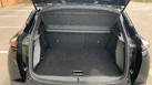 2024-peugeot-2008-suv-12-puretech-gt-130ps-eat8-small-18