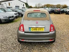2016-fiat-500c-09-lounge-105bhp-small-9