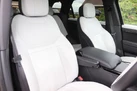 2023-land-rover-range-rover-sport-30-d300-dynamic-se-small-32