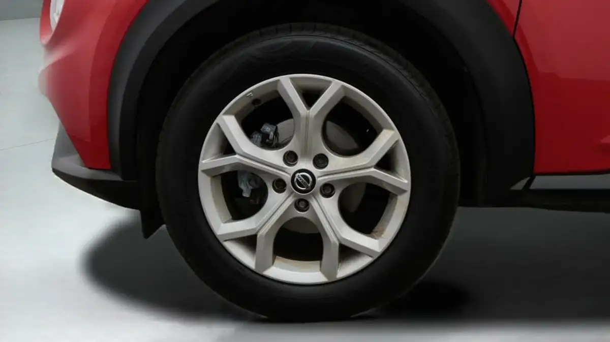 2021-nissan-juke-10-dig-t-acenta-117ps-big-18