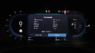 2024-volvo-xc60-20-t8-ultimate-dark-small-11