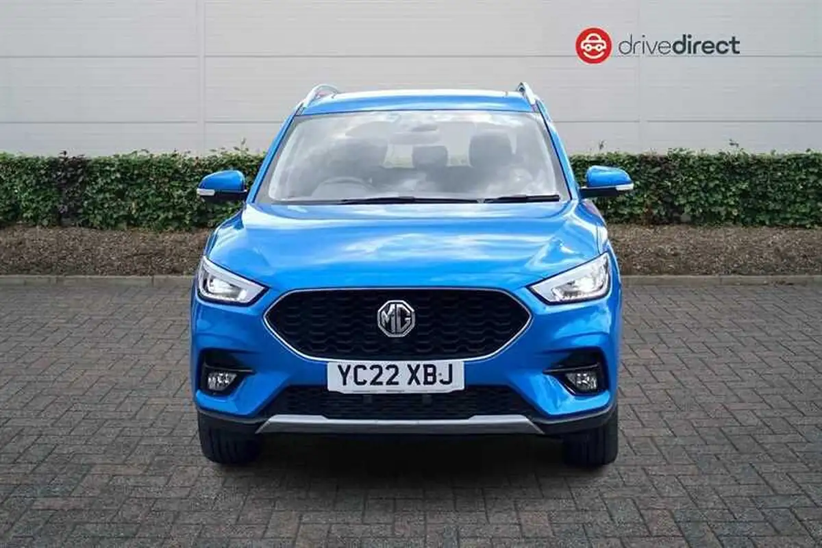 2022-mg-zs-suv-10t-gdi-exclusive-big-7