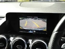 2021-mercedes-benz-gla-class-13-gla-180-amg-line-1332cc-small-15