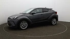 2020-toyota-c-hr-18-vvt-i-excel-small-59