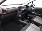 2022-citroen-c3-12-puretech-c-series-small-10
