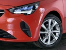 2020-vauxhall-corsa-12i-se-small-42