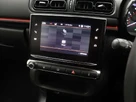 2022-citroen-c3-12-puretech-c-series-small-34