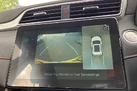 2022-mg-zs-suv-10t-gdi-exclusive-small-18