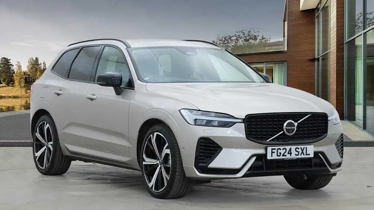 2024-volvo-xc60-20-t8-ultimate-dark-big-0