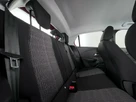 2020-vauxhall-corsa-12i-se-small-18