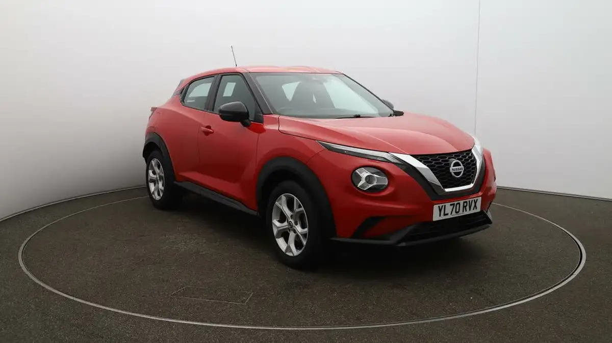 2021-nissan-juke-10-dig-t-acenta-117ps-big-42