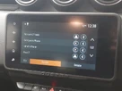 2024-dacia-duster-09-tce-journey-small-15