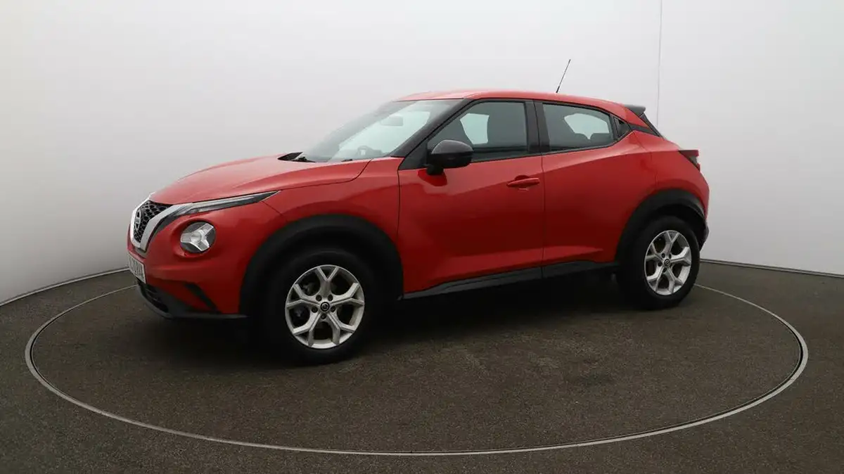 2021-nissan-juke-10-dig-t-acenta-117ps-big-66