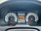 2008-jaguar-xf-27td-luxury-small-18
