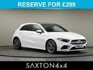 2021-mercedes-benz-a-class-13-a180-amg-line-premium-plus-hatchback-5d-7g-dct-small-21