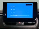 2023-suzuki-across-25-no-trim-small-12