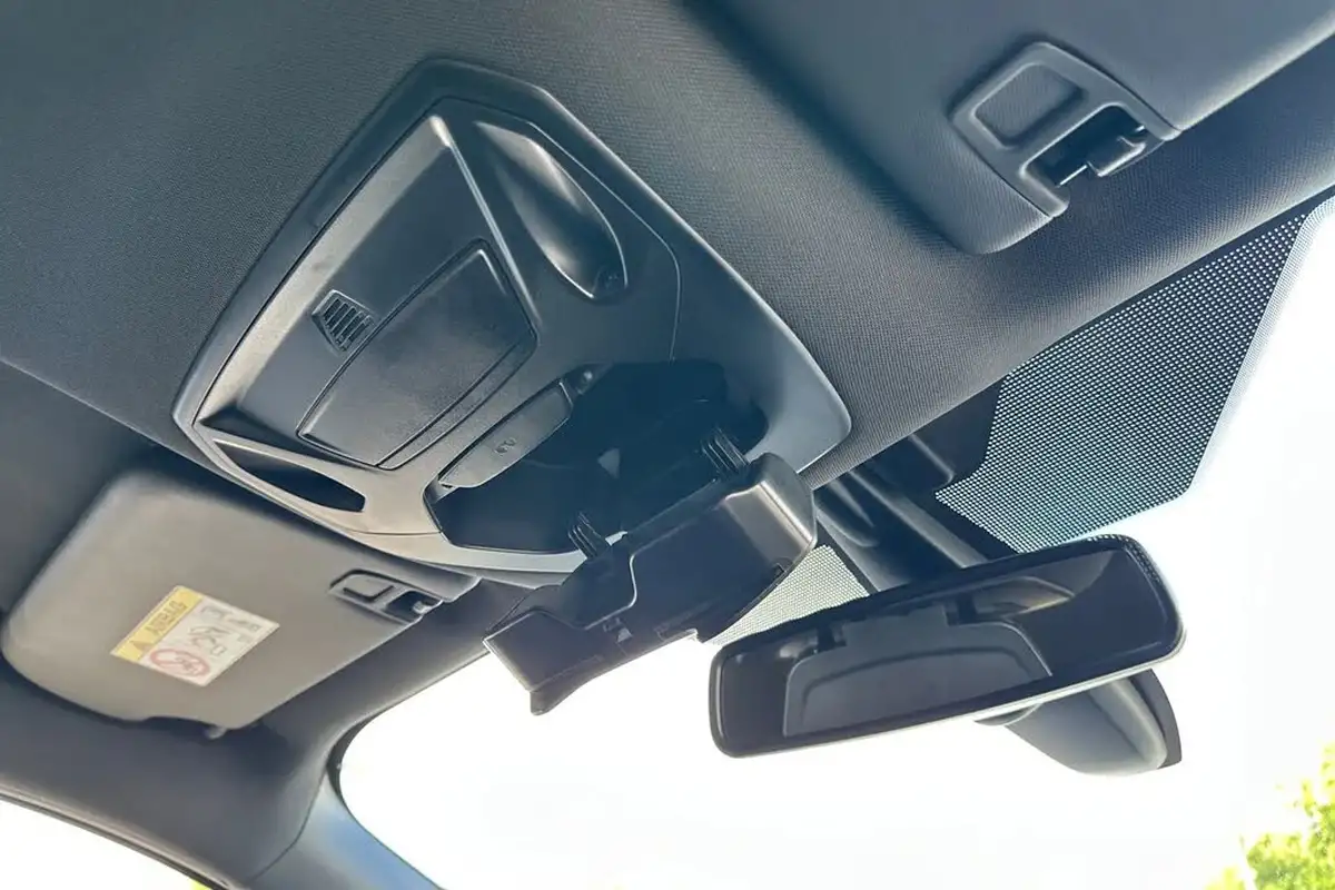 2019-ford-kuga-15t-st-line-150ps-1498cc-big-60