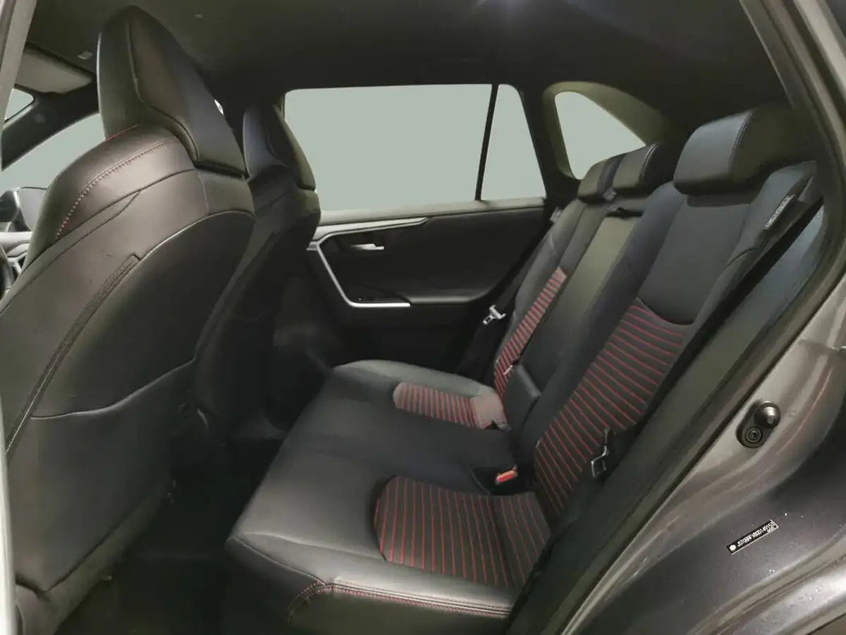 2023-suzuki-across-25-no-trim-big-22