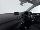 2018-audi-a1-14-tfsi-sportback-5d-s-tronic-small-17