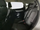 2022-mg-zs-suv-15-vti-tech-excite-small-14