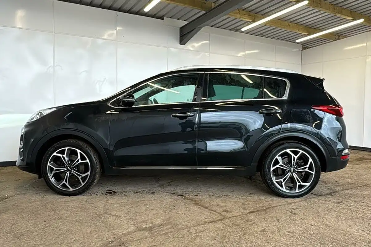 2018-kia-sportage-16crdi-gt-line-s-big-4