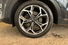 2018-kia-sportage-16crdi-gt-line-s-small-15