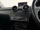2018-audi-a1-14-tfsi-sportback-5d-s-tronic-small-41