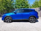2022-nissan-qashqai-13-dig-t-tekna-xtronic-small-3