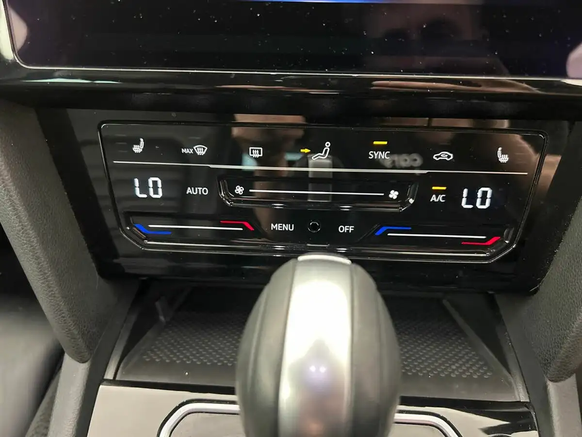 2023-volkswagen-passat-20tdi-r-line-big-27
