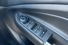 2019-ford-kuga-15t-st-line-150ps-1498cc-small-43