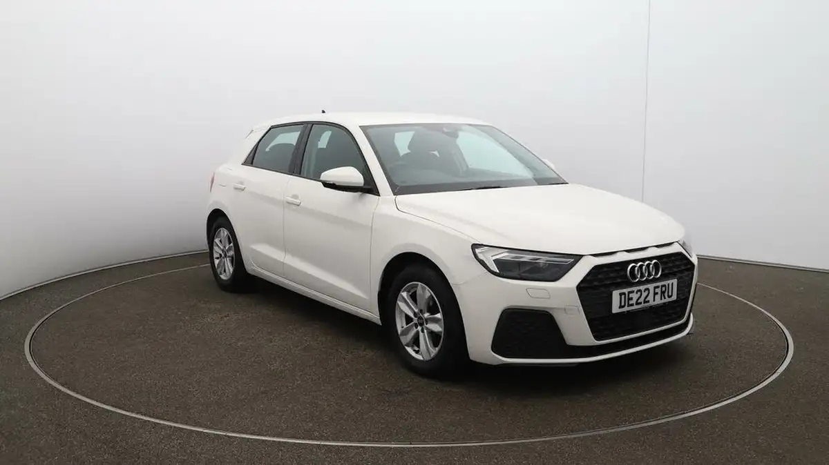 2022-audi-a1-10-25-tfsi-technik-big-34
