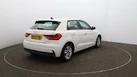 2022-audi-a1-10-25-tfsi-technik-small-45