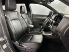 2019-mitsubishi-outlander-24-4h-phev-small-10