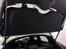 2019-nissan-juke-16-tekna-112ps-ss-small-44