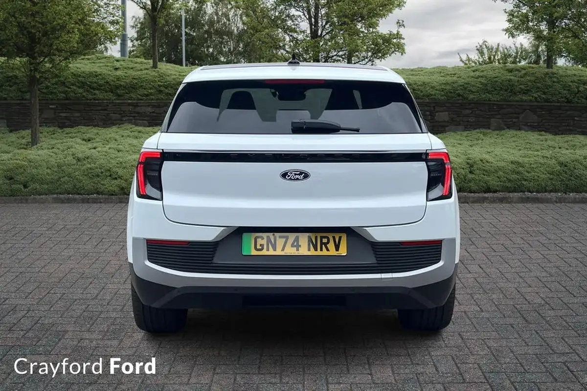 2024-ford-explorer-e-premium-340ps-awd-79kwh-big-4