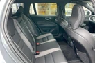 2021-volvo-v60-20-b3-r-design-160bhp-small-21