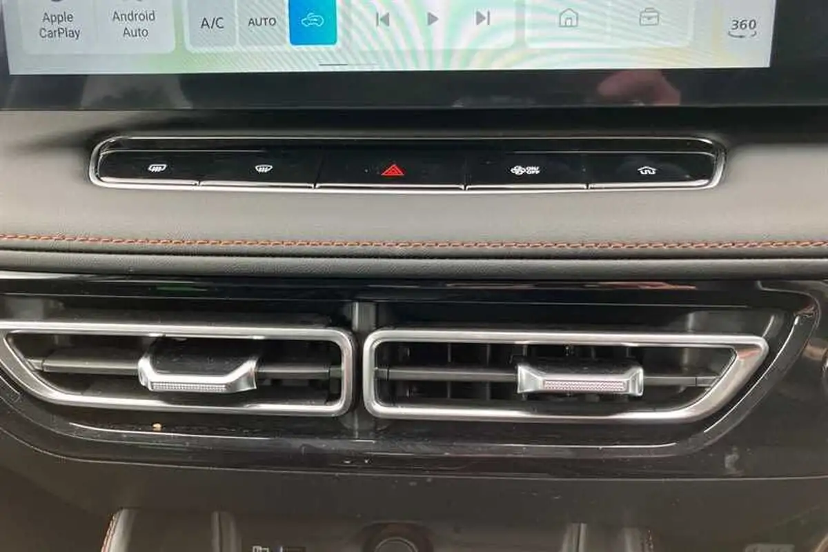 2024-mg-hs-15t-gdi-trophy-273ps-plug-in-hybrid-1496cc-auto-big-14