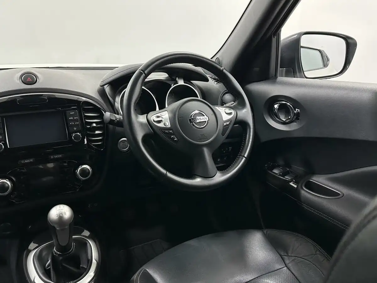 2019-nissan-juke-16-tekna-112ps-ss-big-9