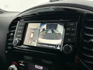 2019-nissan-juke-16-tekna-112ps-ss-small-20