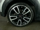 2022-mini-cooper-15-cooper-sport-hatchback-3d-auto-small-11
