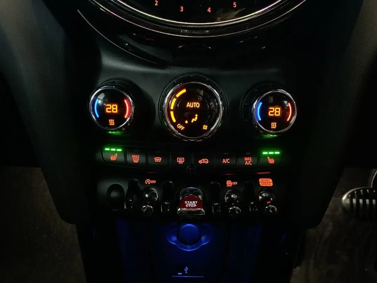 2022-mini-cooper-15-cooper-sport-hatchback-3d-auto-big-24
