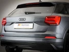 2020-audi-q2-16-30-tdi-s-line-tronic-small-5