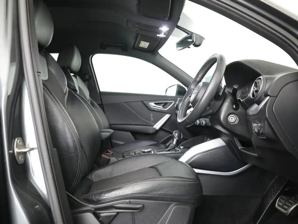 2020-audi-q2-16-30-tdi-s-line-tronic-big-18