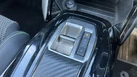 2024-peugeot-2008-suv-e-gt-156ps-54kwh-small-19