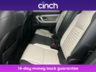 2020-land-rover-discovery-sport-20-d240-r-dynamic-hse-small-19