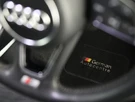 2020-audi-q2-16-30-tdi-s-line-tronic-small-29