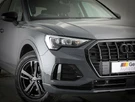 2021-audi-q3-15-35-tfsi-technik-cod-small-9