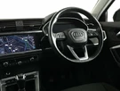 2021-audi-q3-15-35-tfsi-technik-cod-small-33
